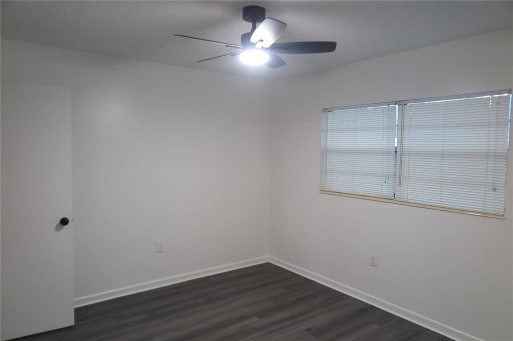 Apartment for rent at 509 NW 19th Lane #509B, Gainesville, FL 32609