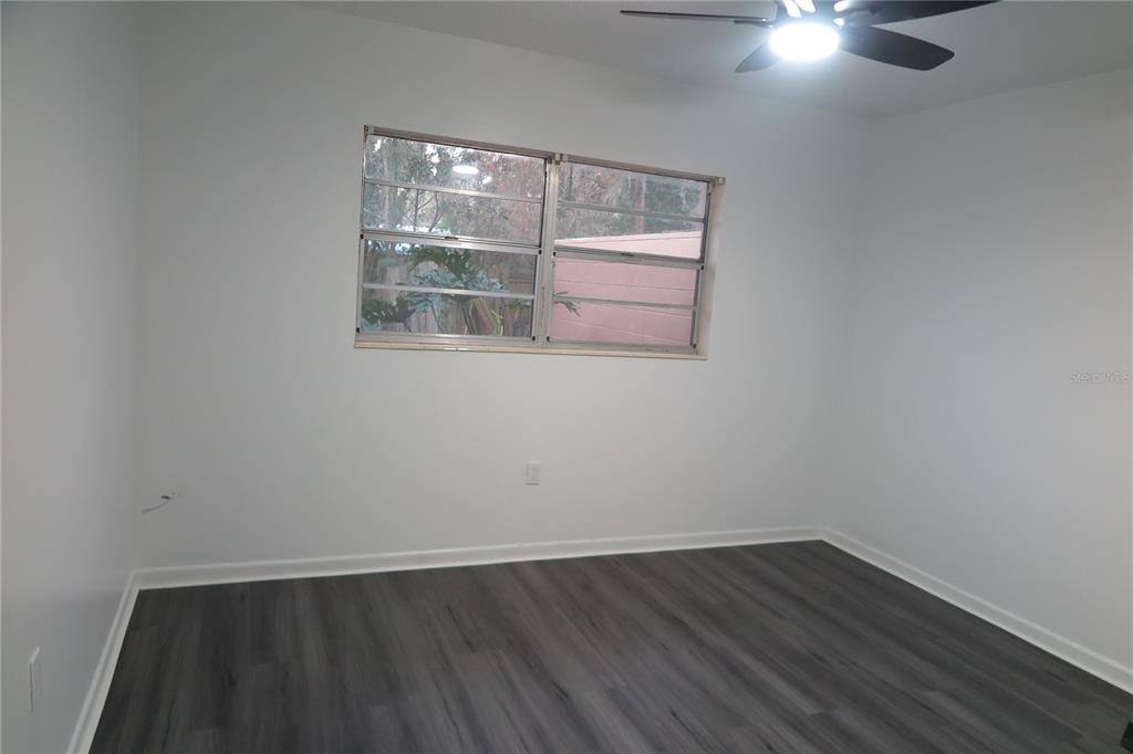 Apartment for rent at 509 NW 19th Lane #509B, Gainesville, FL 32609
