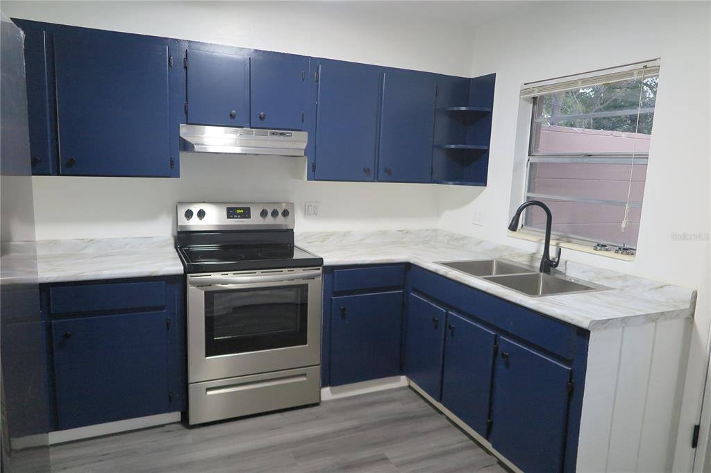Apartment for rent at 509 NW 19th Lane #509B, Gainesville, FL 32609