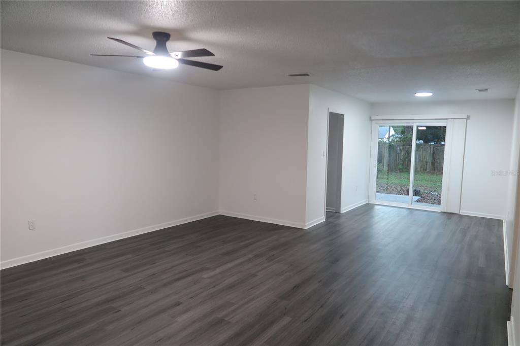 Apartment for rent at 509 NW 19th Lane #509B, Gainesville, FL 32609