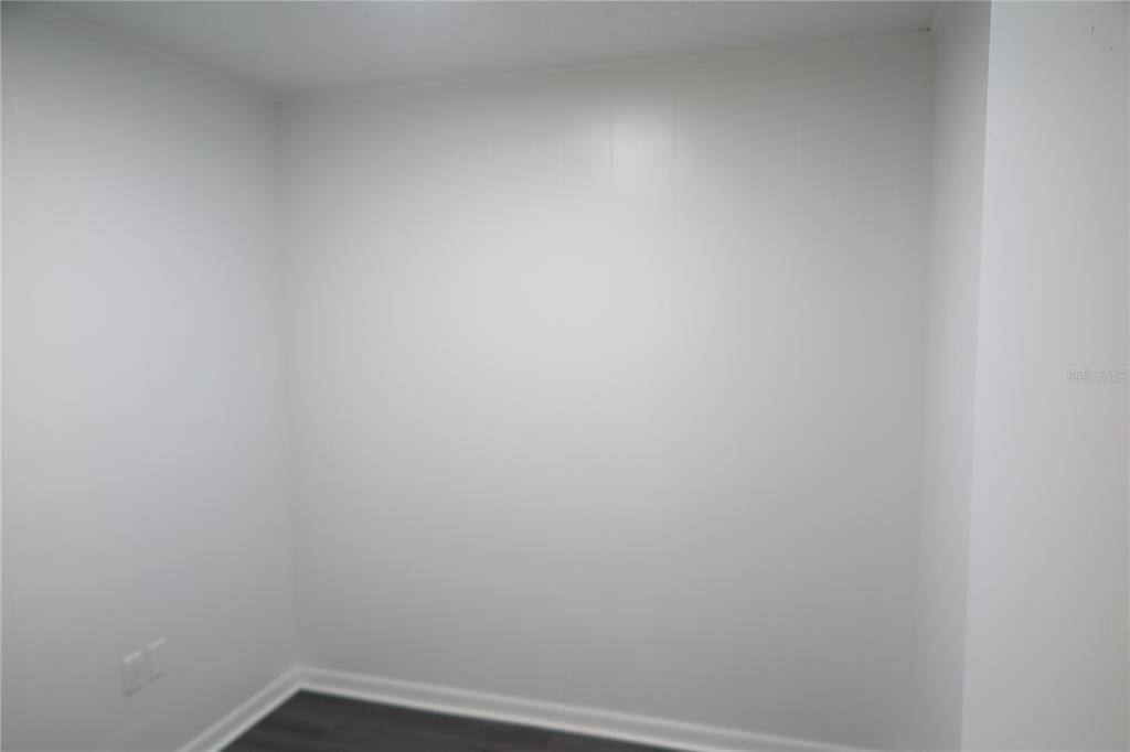 Apartment for rent at 509 NW 19th Lane #509B, Gainesville, FL 32609