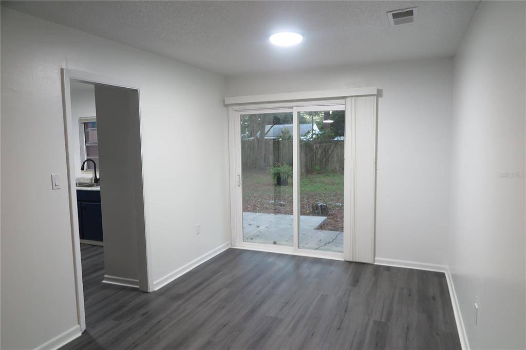 Apartment for rent at 509 NW 19th Lane #509B, Gainesville, FL 32609