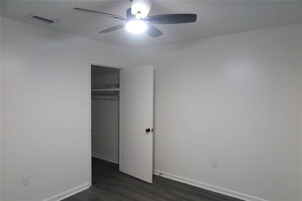 Apartment for rent at 509 NW 19th Lane #509B, Gainesville, FL 32609