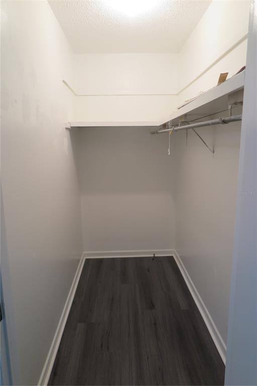 Apartment for rent at 509 NW 19th Lane #509B, Gainesville, FL 32609