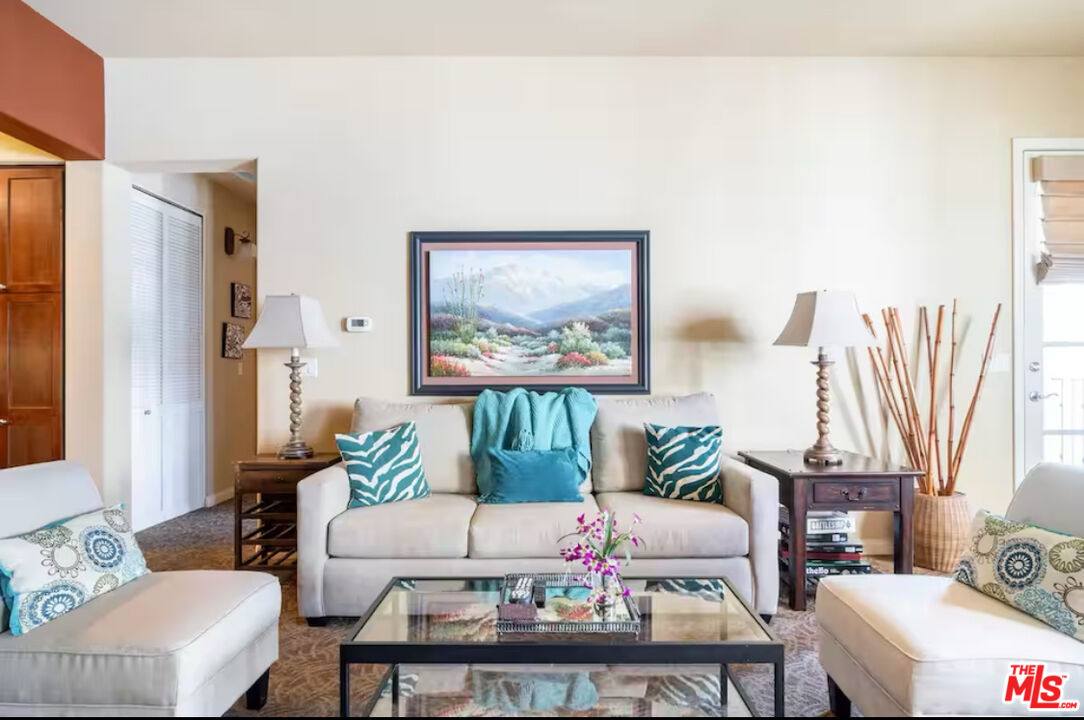 Apartment for rent at 77709 Tradition Dr, La Quinta, CA 92253