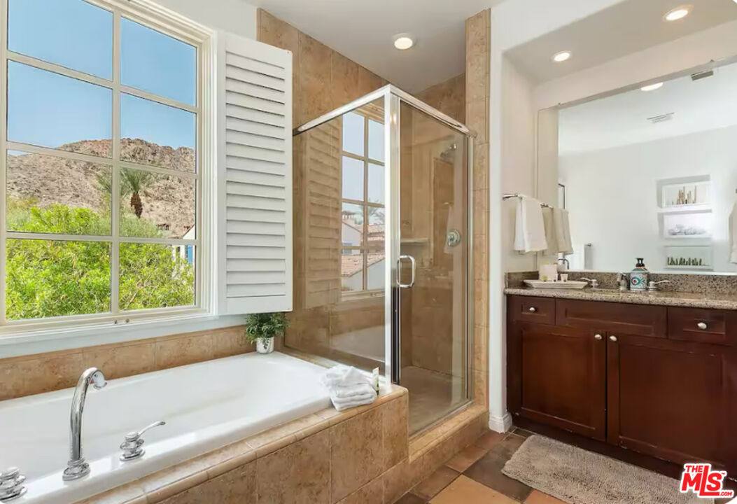 Apartment for rent at 77709 Tradition Dr, La Quinta, CA 92253
