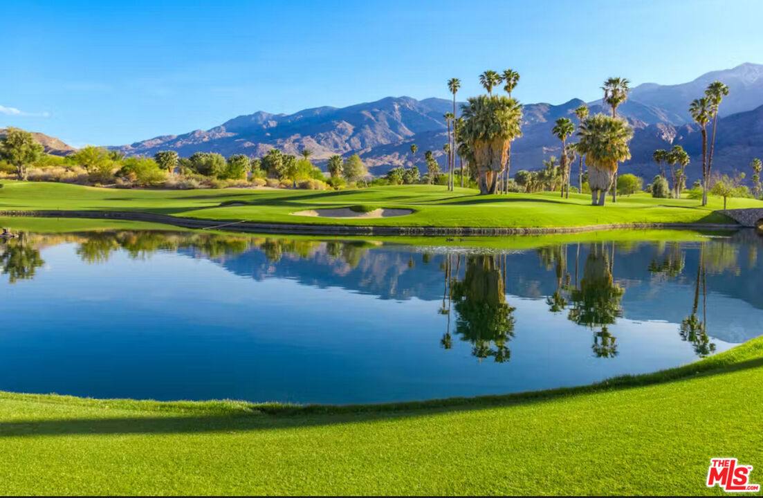 Apartment for rent at 77709 Tradition Dr, La Quinta, CA 92253