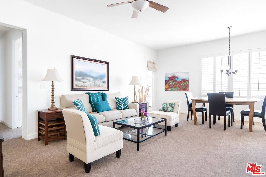 Apartment for rent at 77709 Tradition Dr, La Quinta, CA 92253