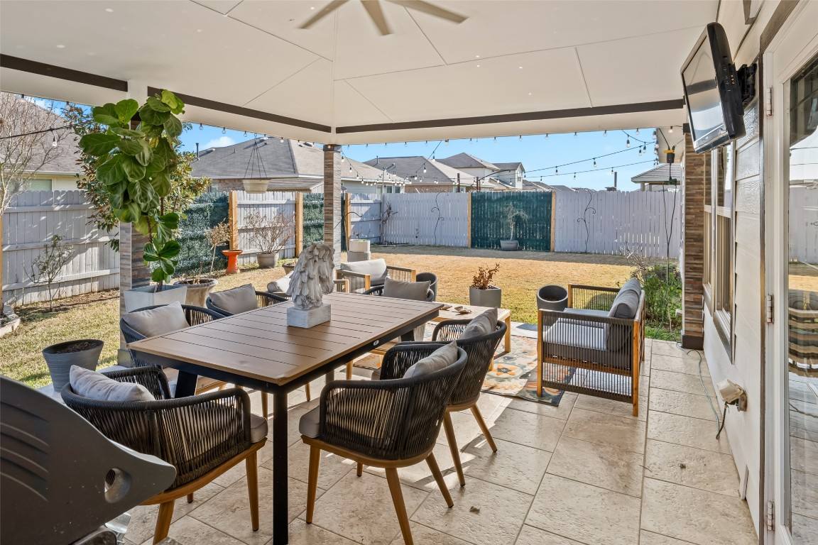 Apartment for rent at 355 Evening Star #355, Kyle, TX 78640