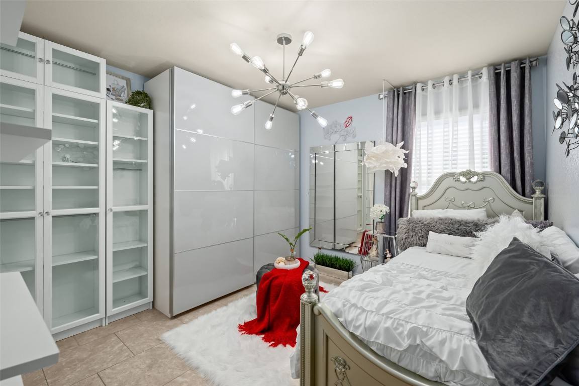 Apartment for rent at 355 Evening Star #355, Kyle, TX 78640