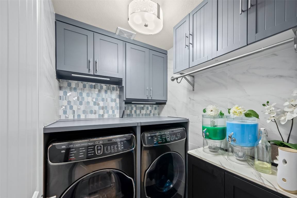 Apartment for rent at 355 Evening Star #355, Kyle, TX 78640