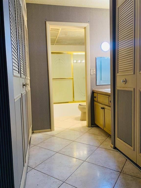 Apartment for rent at 3660 Inverrary Dr #36603F, Fort Lauderdale, FL 33319
