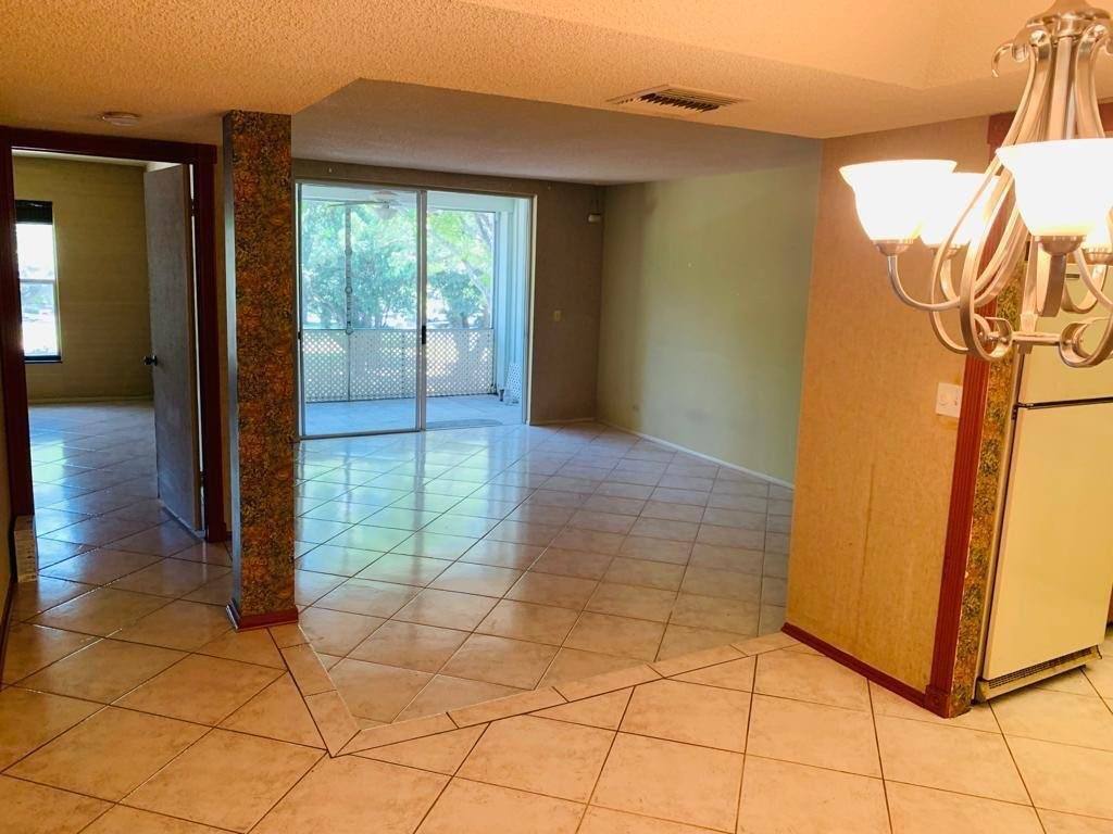 Apartment for rent at 3660 Inverrary Dr #36603F, Fort Lauderdale, FL 33319