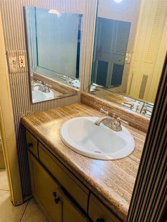 Apartment for rent at 3660 Inverrary Dr #36603F, Fort Lauderdale, FL 33319