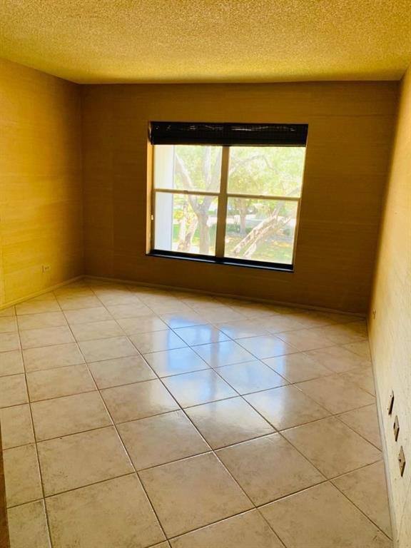 Apartment for rent at 3660 Inverrary Dr #36603F, Fort Lauderdale, FL 33319