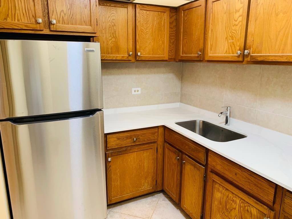 Apartment for rent at 3660 Inverrary Dr #36603F, Fort Lauderdale, FL 33319