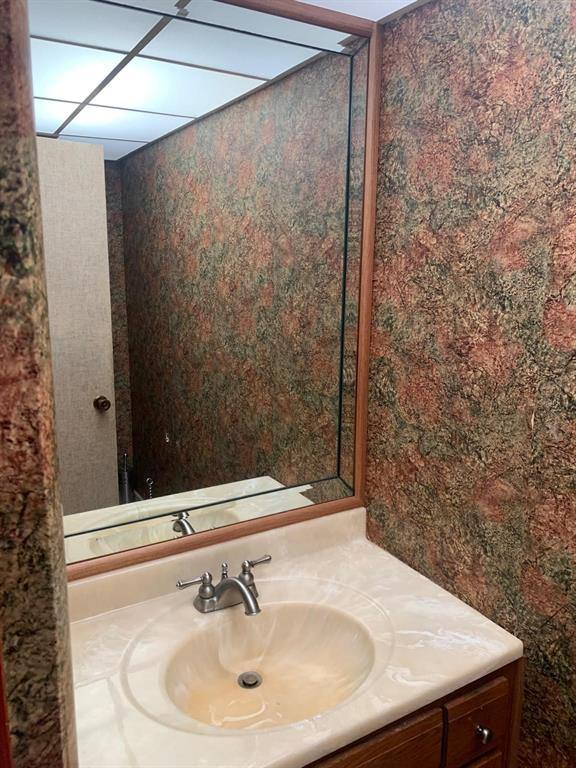 Apartment for rent at 3660 Inverrary Dr #36603F, Fort Lauderdale, FL 33319