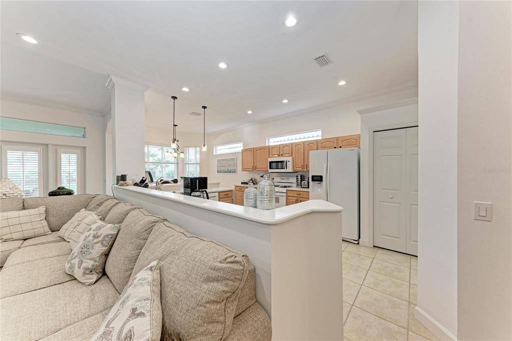 Apartment for rent at 7128 Rue De Palisades #22, Sarasota, FL 34238