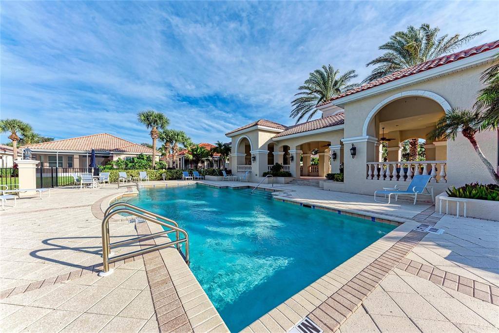 Apartment for rent at 7128 Rue De Palisades #22, Sarasota, FL 34238