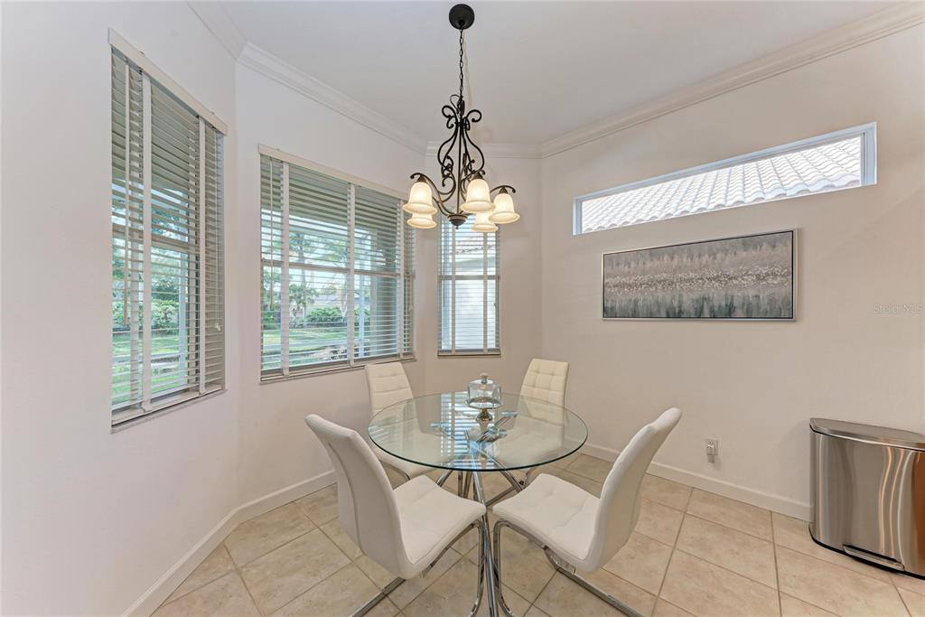 Apartment for rent at 7128 Rue De Palisades #22, Sarasota, FL 34238