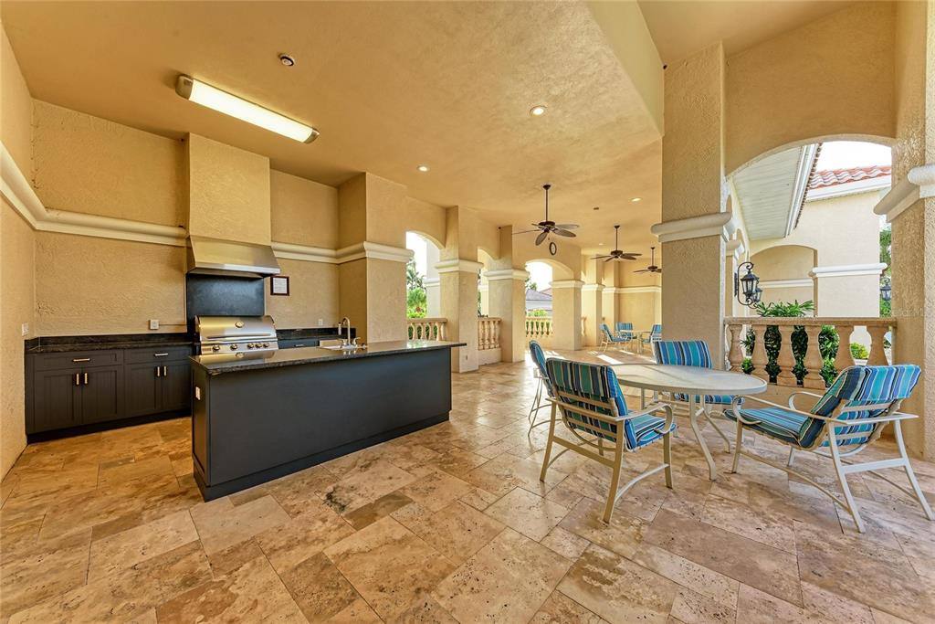 Apartment for rent at 7128 Rue De Palisades #22, Sarasota, FL 34238