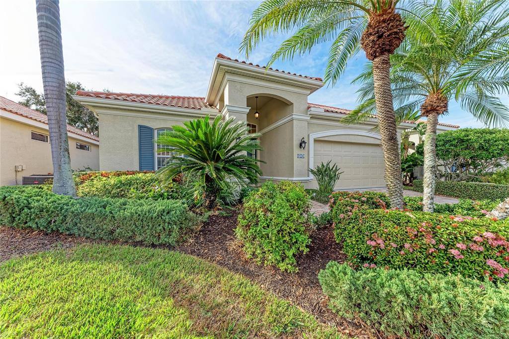Apartment for rent at 7128 Rue De Palisades #22, Sarasota, FL 34238
