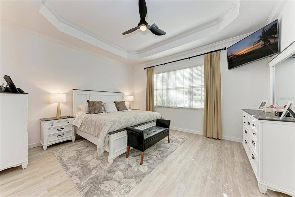 Apartment for rent at 7128 Rue De Palisades #22, Sarasota, FL 34238