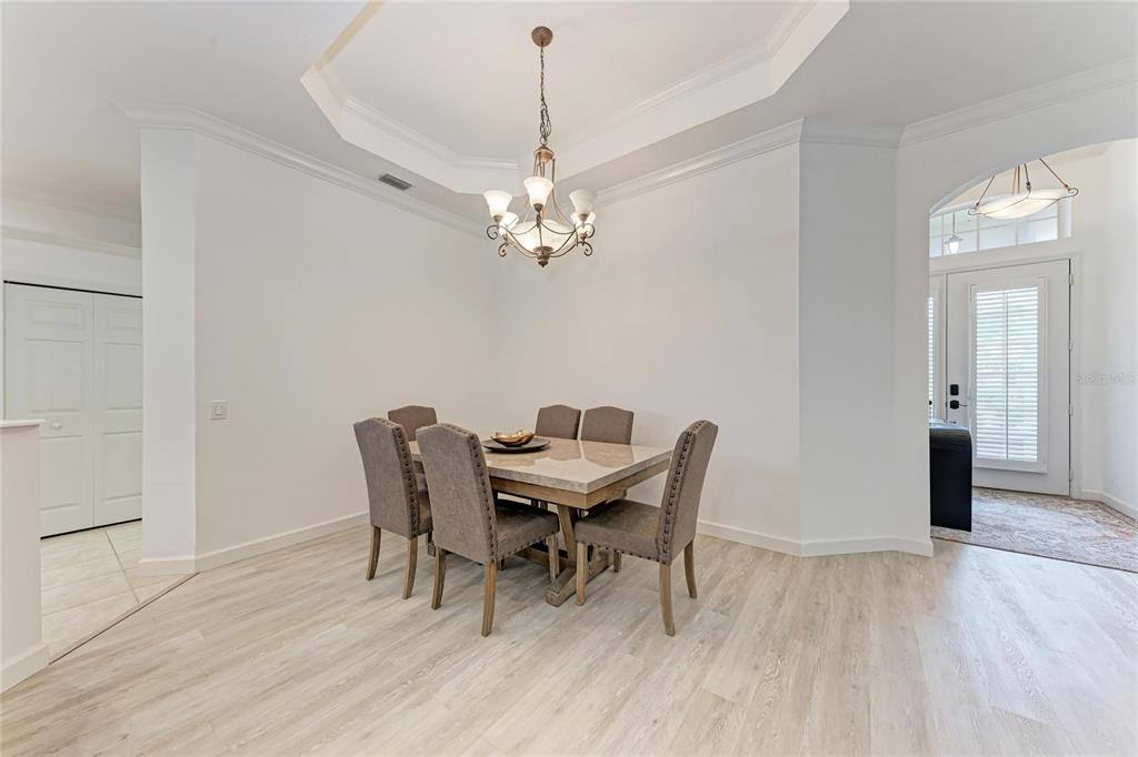 Apartment for rent at 7128 Rue De Palisades #22, Sarasota, FL 34238