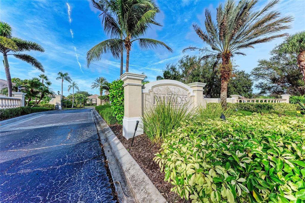 Apartment for rent at 7128 Rue De Palisades #22, Sarasota, FL 34238