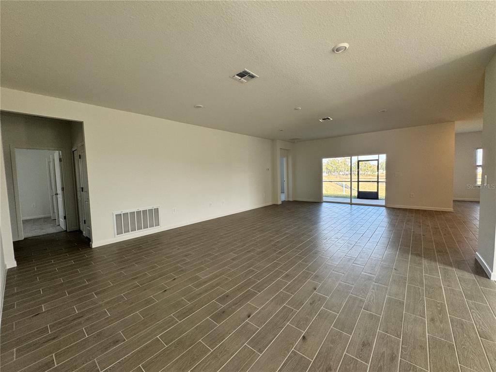 Apartment for rent at 8885 SW 68th Terrace Rd, Ocala, FL 34476