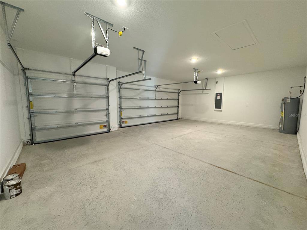 Apartment for rent at 8885 SW 68th Terrace Rd, Ocala, FL 34476