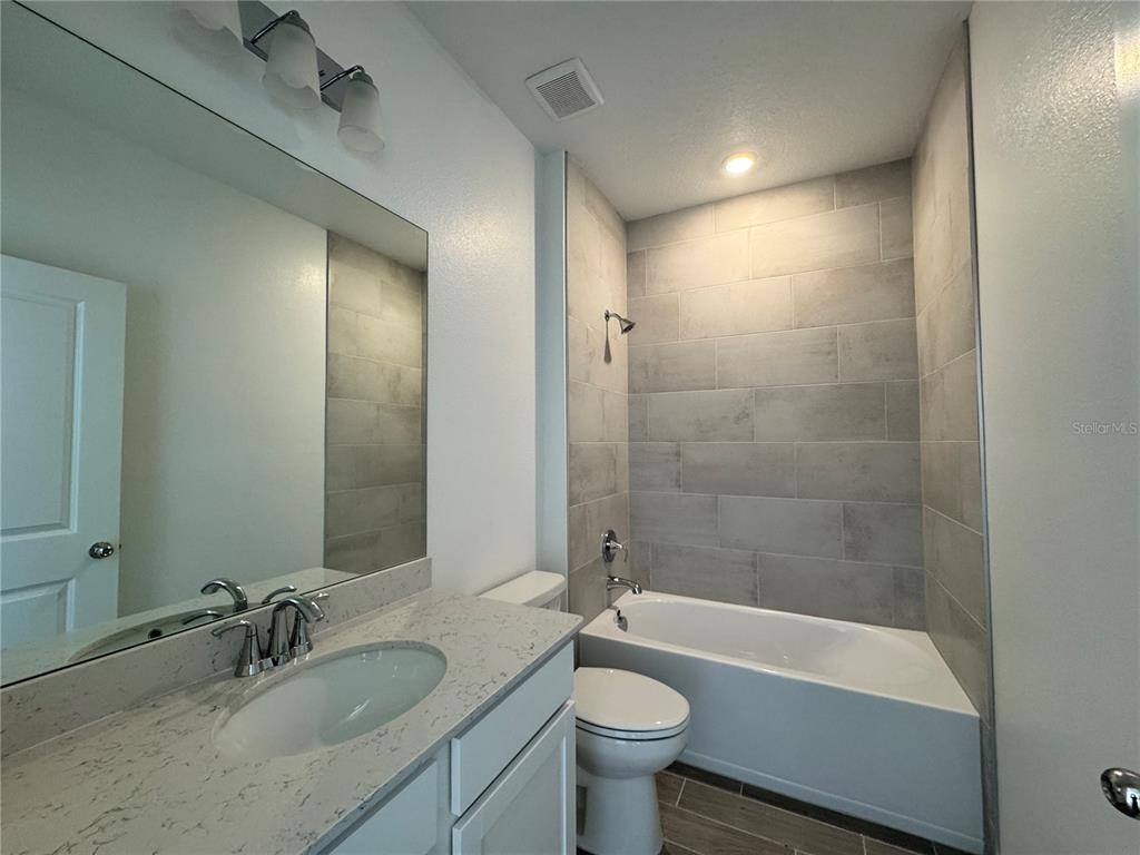 Apartment for rent at 8885 SW 68th Terrace Rd, Ocala, FL 34476