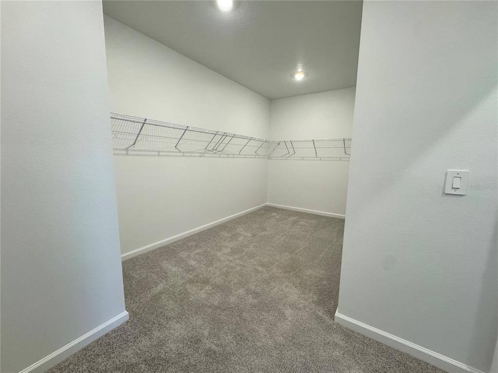 Apartment for rent at 8885 SW 68th Terrace Rd, Ocala, FL 34476