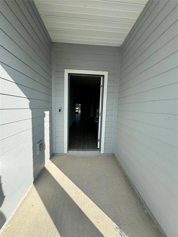 Apartment for rent at 8885 SW 68th Terrace Rd, Ocala, FL 34476