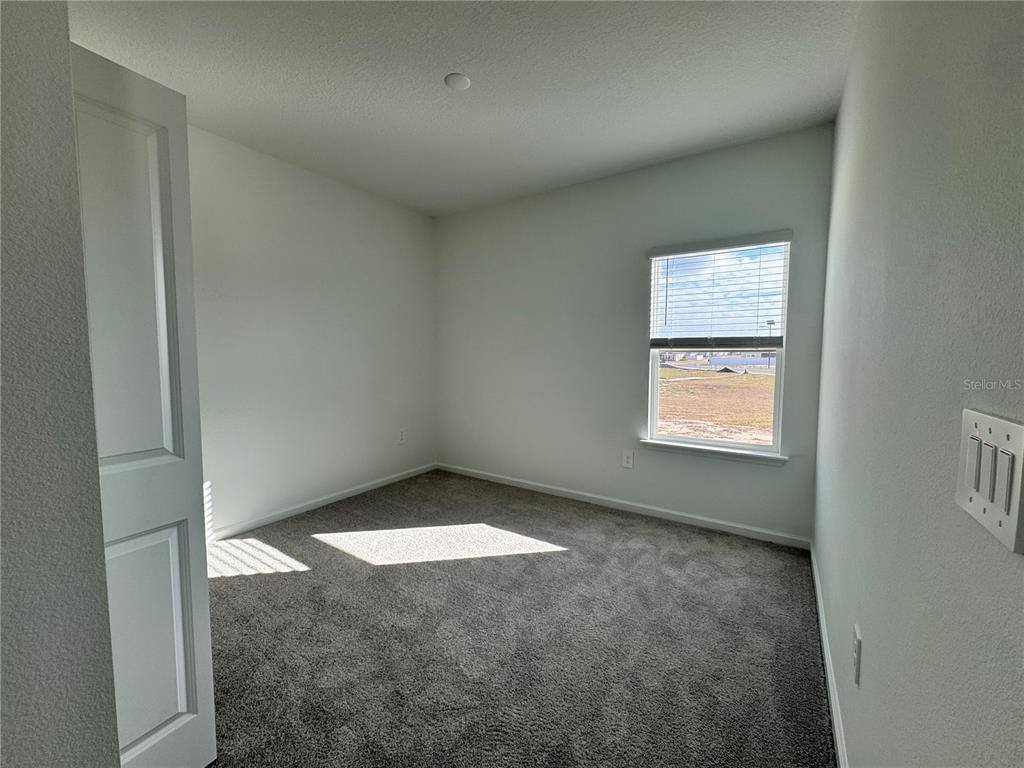 Apartment for rent at 8885 SW 68th Terrace Rd, Ocala, FL 34476