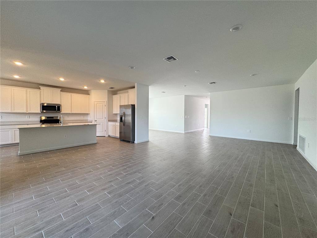 Apartment for rent at 8885 SW 68th Terrace Rd, Ocala, FL 34476