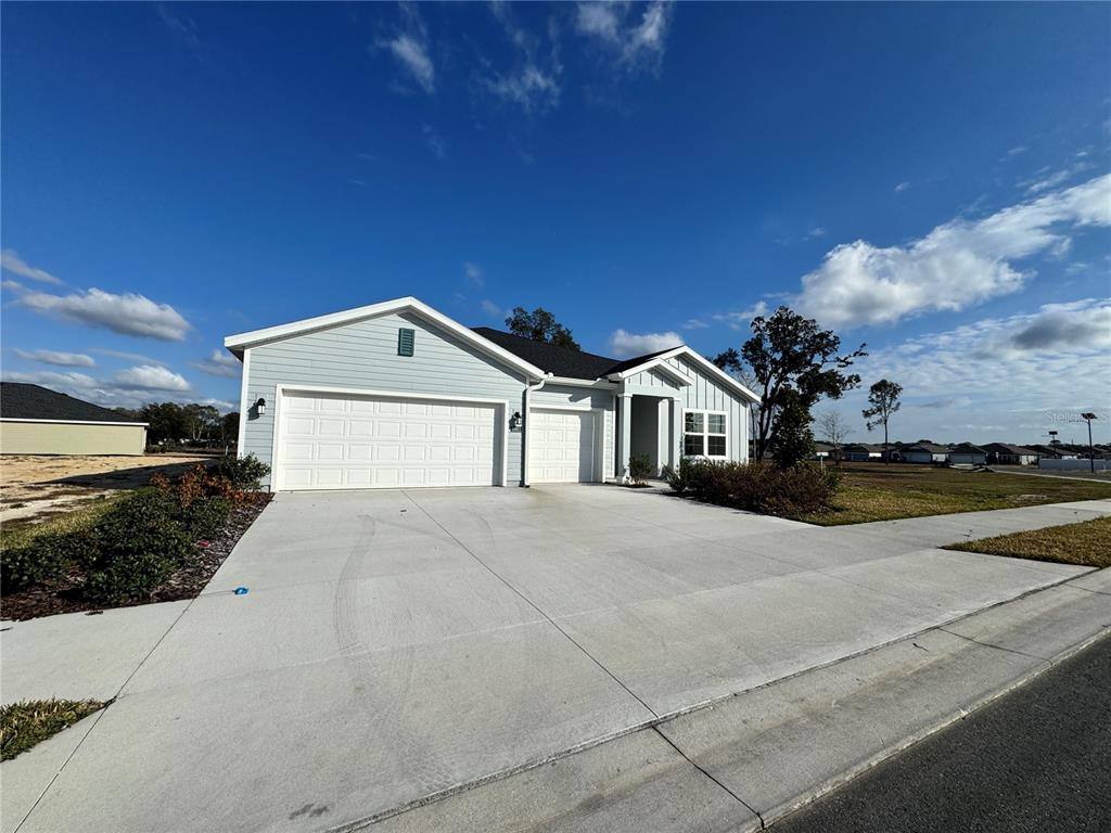 Apartment for rent at 8885 SW 68th Terrace Rd, Ocala, FL 34476
