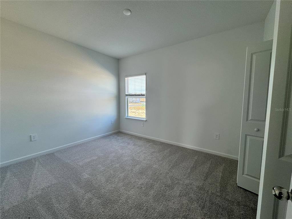 Apartment for rent at 8885 SW 68th Terrace Rd, Ocala, FL 34476