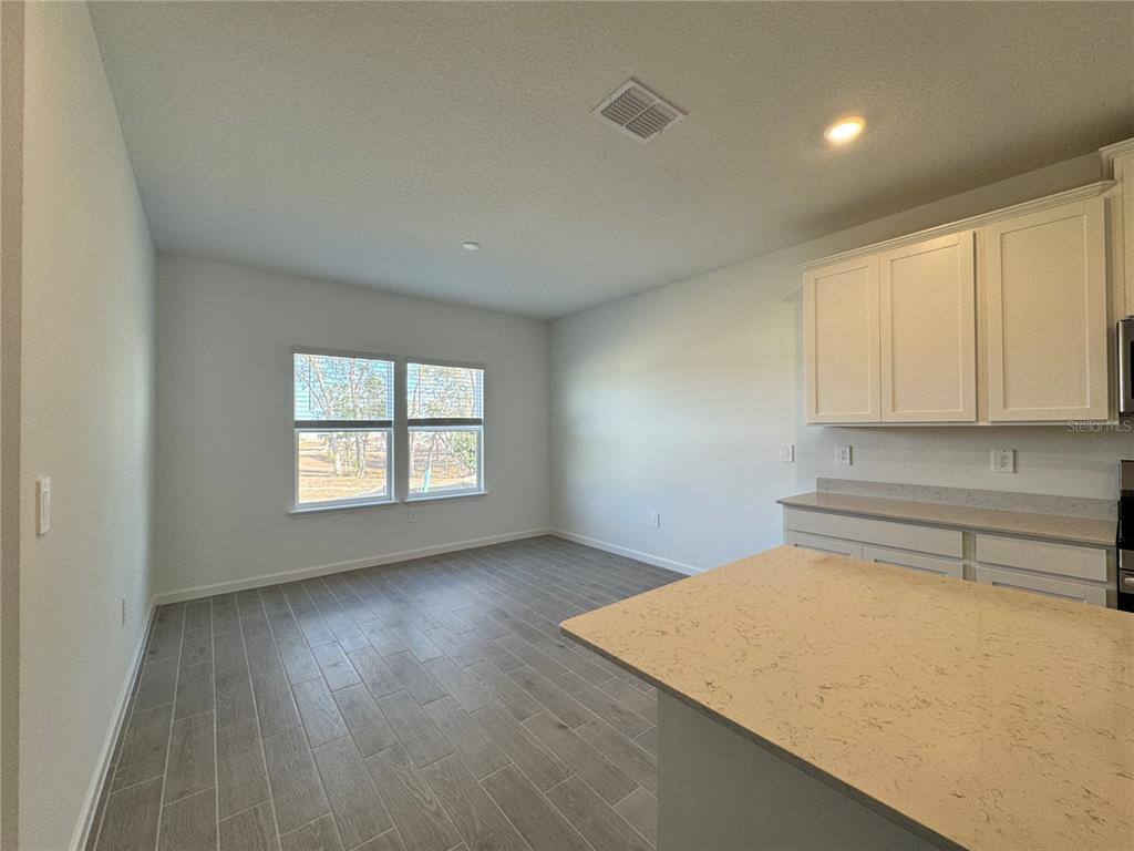 Apartment for rent at 8885 SW 68th Terrace Rd, Ocala, FL 34476
