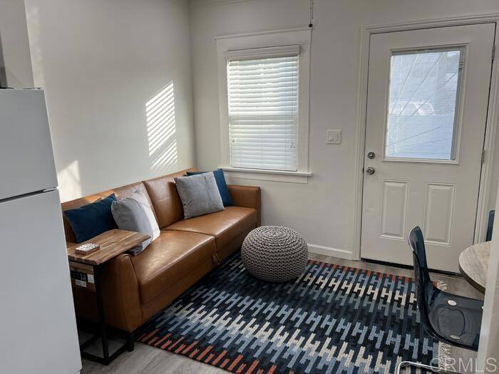 Apartment for rent at 442 2nd St #442G, Encinitas, CA 92024