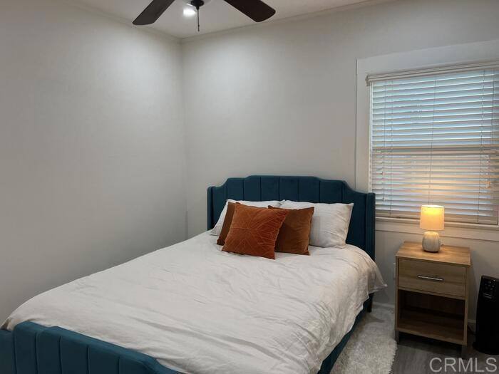 Apartment for rent at 442 2nd St #442G, Encinitas, CA 92024