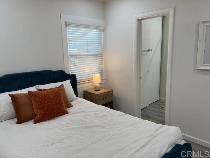 Apartment for rent at 442 2nd St #442G, Encinitas, CA 92024