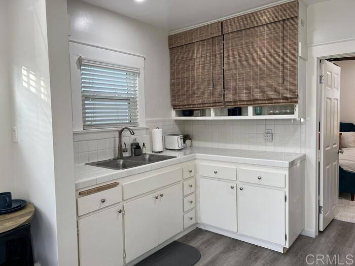 Apartment for rent at 442 2nd St #442G, Encinitas, CA 92024