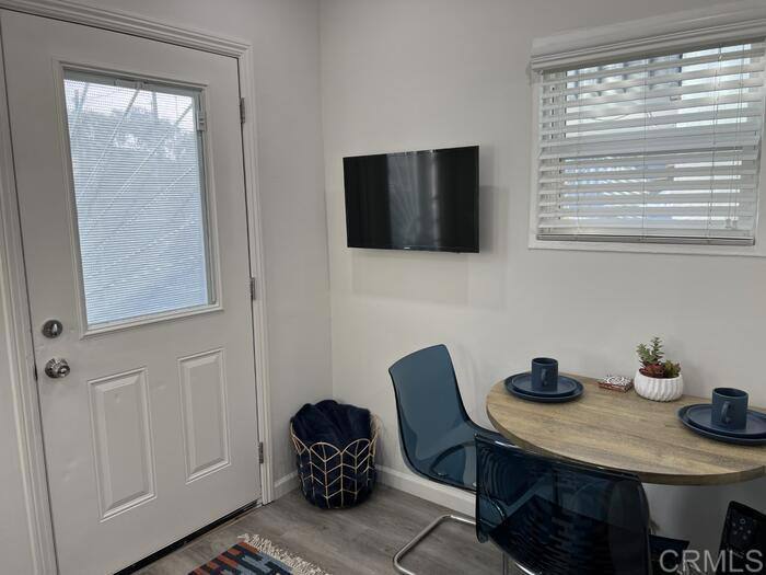 Apartment for rent at 442 2nd St #442G, Encinitas, CA 92024