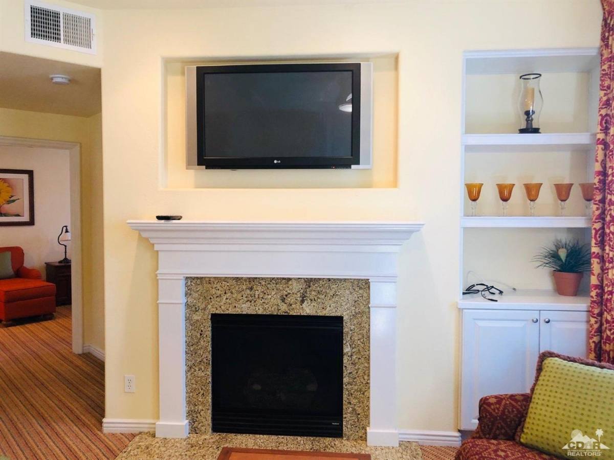 Condo for rent at 45245 Seeley Dr #4524516A, La Quinta, CA 92253