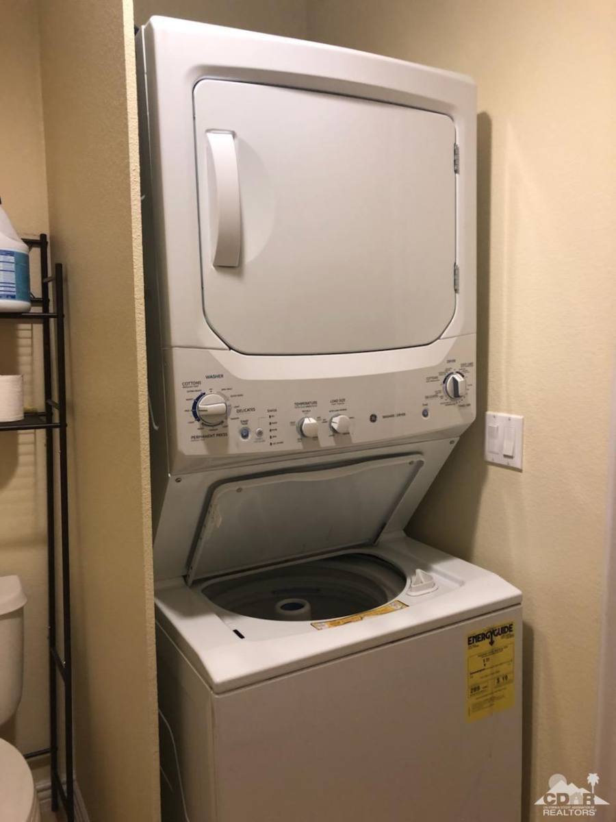 Condo for rent at 45245 Seeley Dr #4524516A, La Quinta, CA 92253