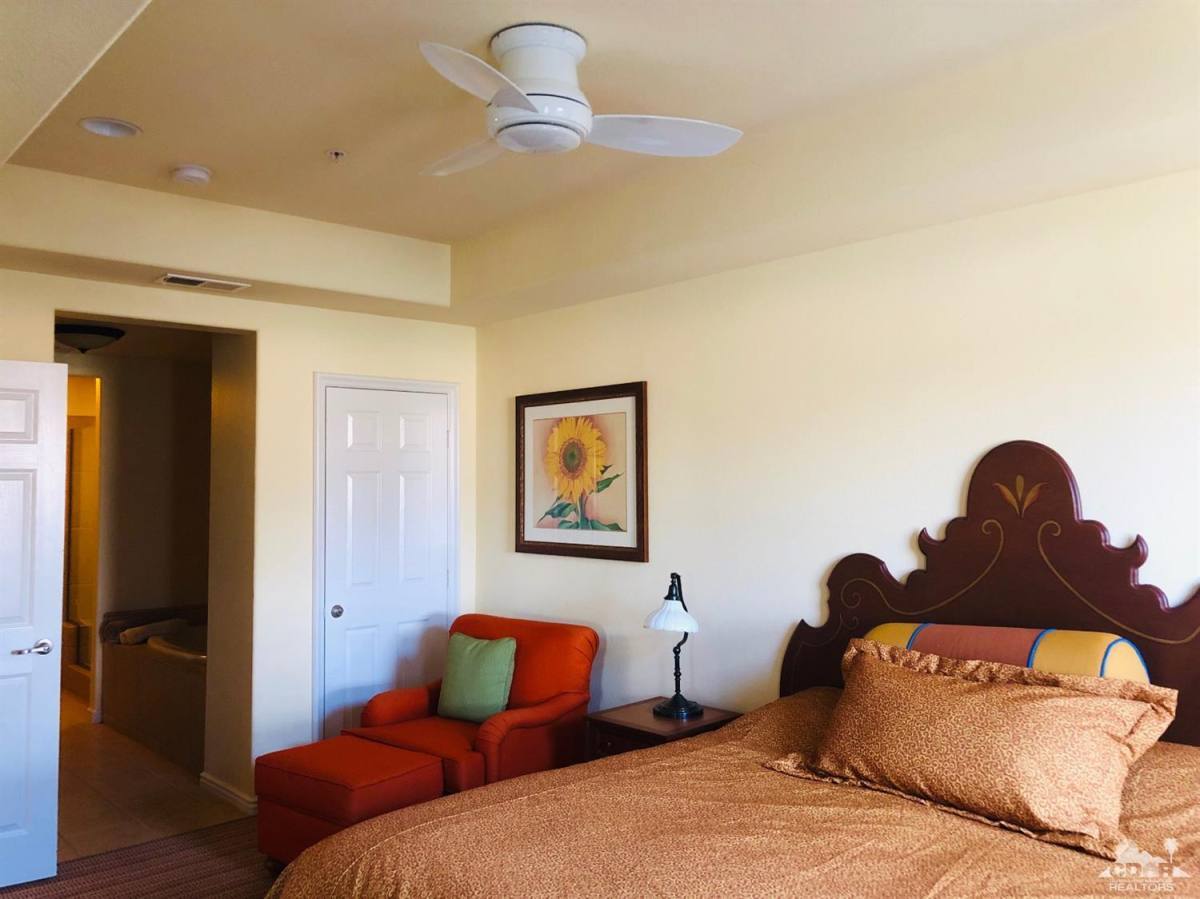 Condo for rent at 45245 Seeley Dr #4524516A, La Quinta, CA 92253