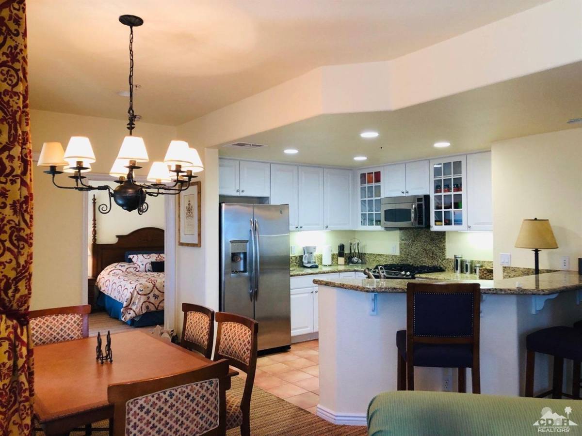 Condo for rent at 45245 Seeley Dr #4524516A, La Quinta, CA 92253
