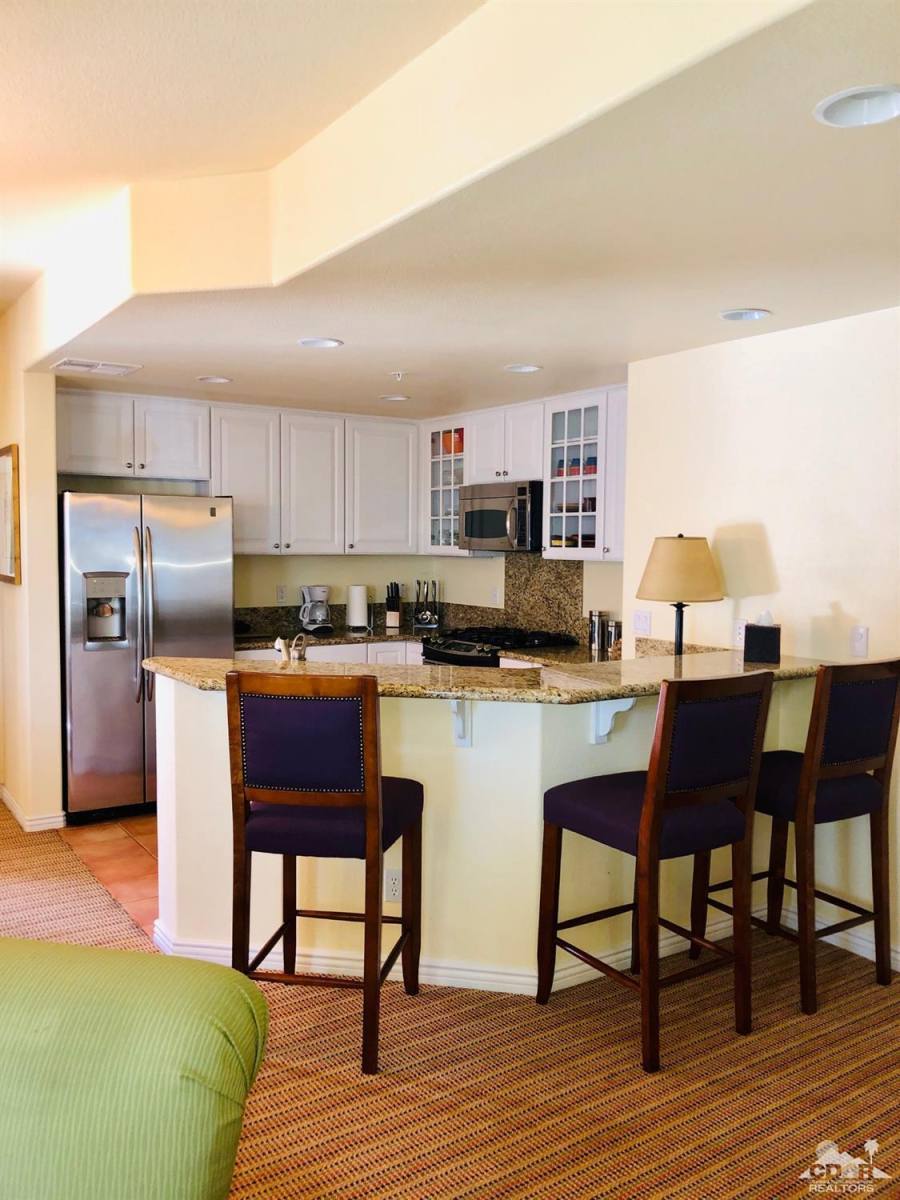 Condo for rent at 45245 Seeley Dr #4524516A, La Quinta, CA 92253