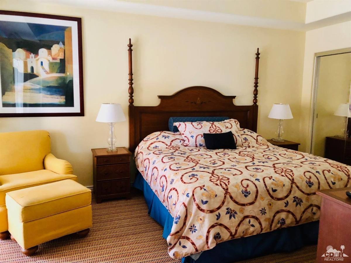 Condo for rent at 45245 Seeley Dr #4524516A, La Quinta, CA 92253